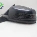 MERCEDES W207 AYNA KOMPLE SOL 2078100300