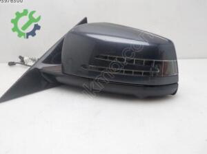 MERCEDES W207 AYNA KOMPLE SOL 2078100300