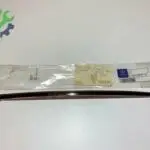 MERCEDES W207 ÇAMURLUK KROMU ARKA SAĞ 2076980262