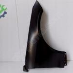 MERCEDES W207 ÇAMURLUK ÖN SAĞ ALUMINYUM 2078800218