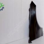 MERCEDES W207 ÇAMURLUK ÖN SAĞ ALUMINYUM 2078800218