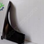 MERCEDES W207 ÇAMURLUK ÖN SAĞ ALUMINYUM 2078800218