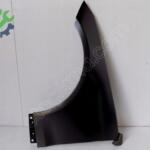 MERCEDES W207 ÇAMURLUK ÖN SOL ALUMINYUM 2078800118