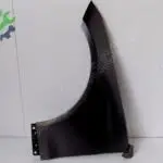 MERCEDES W207 ÇAMURLUK ÖN SOL ALUMINYUM 2078800118
