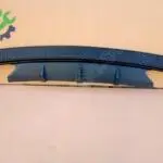 MERCEDES W207 COUPE DİFÜZÖR ARKA 2078858225