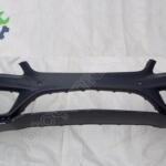 MERCEDES W207 COUPE ÖN TAMPON 2078857925