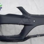 MERCEDES W207 COUPE ÖN TAMPON 2078857925