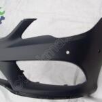 MERCEDES W207 COUPE ÖN TAMPON 2078857925