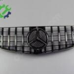 MERCEDES W207 COUPE PANJUR KROM 2078803183 2014-2016