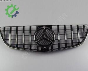 MERCEDES W207 COUPE PANJUR KROM 2078803183 2014-2016