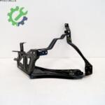 MERCEDES W207 FAR BRAKETİ SOL 2076201900-A2076201900
