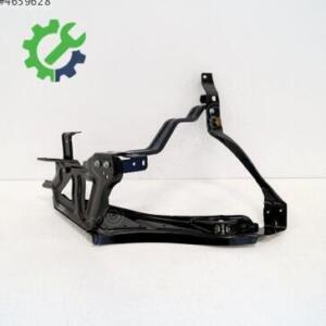 MERCEDES W207 FAR BRAKETİ SOL 2076201900-A2076201900