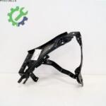 MERCEDES W207 FAR BRAKETİ SOL 2076201900-A2076201900