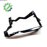 MERCEDES W207 FAR BRAKETİ SOL 2076202000-A2076202000