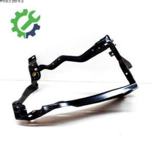 MERCEDES W207 FAR BRAKETİ SOL 2076202000-A2076202000