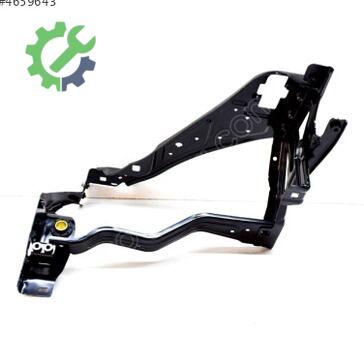 Mercedes-Benz B Serisi Far Braketi 2076202000 çıkma parça