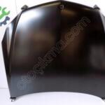 MERCEDES W207 KAPUT ALUMINYUM 2078800057