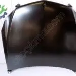 MERCEDES W207 KAPUT ALUMINYUM 2078800057