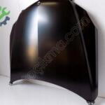 MERCEDES W207 KAPUT ALUMINYUM 2078800057