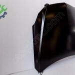 MERCEDES W207 KAPUT ALUMINYUM 2078800057
