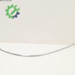 MERCEDES W207 TAMPON ÇITASI ARKA SOL KROM 2078852121