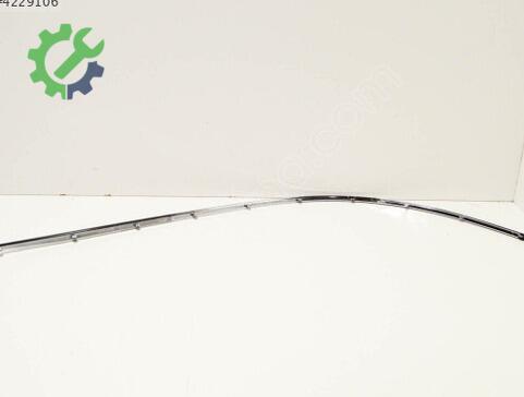 Mercedes-Benz C180 Tampon Izgara Çıtası 2078852121 çıkma parça