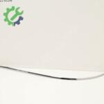 MERCEDES W207 TAMPON ÇITASI ARKA SOL KROM 2078852121