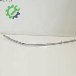 MERCEDES W207 TAMPON ÇITASI ÖN SAĞ KROM 2078852021