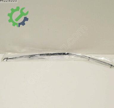Mercedes-Benz C180 Tampon Izgara Çıtası 2078852021 çıkma parça