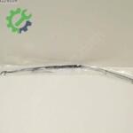MERCEDES W207 TAMPON ÇITASI ÖN SOL KROM 2078851921