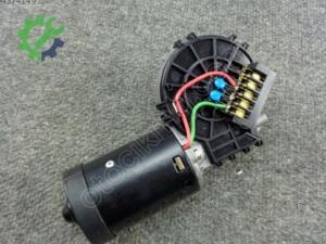 MERCEDES W208-W210 SİLECEK MOTORU 2108201742-A2108201742