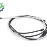 MERCEDES W210 KAPUT TELİ ÖN 2108800159-A2108800159