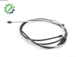 MERCEDES W210 KAPUT TELİ ÖN 2108800159-A2108800159