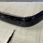 MERCEDES W210 TAMPON BANDI ÖN SAĞ 2108851621-A2108851621