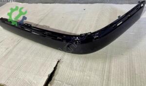 MERCEDES W210 TAMPON BANDI ÖN SAĞ 2108851621-A2108851621