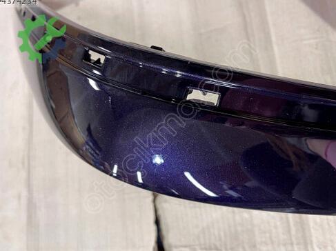 Mercedes-Benz E Serisi Tampon Bandı 2108851621 çıkma parça