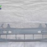 MERCEDES W211 AVANTGARDE ÖN TAMPON 03-06 2118800240-A2118800240
