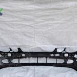 MERCEDES W211 AVANTGARDE ÖN TAMPON 03-06 2118800240-A2118800240