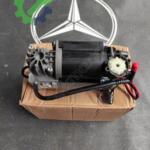 MERCEDES W211 HAVA KOMPRESÖRÜ 2113200304