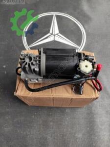 MERCEDES W211 HAVA KOMPRESÖRÜ 2113200304