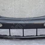 MERCEDES W211 ÖN TAMPON ELEGANCE 2002-2006 2118800040