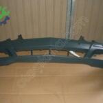 MERCEDES W211 ÖN TAMPON FAR YIKAMALI 2007-2009 2118801840