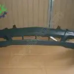 MERCEDES W211 ÖN TAMPON FAR YIKAMALI 2007-2009 2118801840