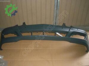 MERCEDES W211 ÖN TAMPON FAR YIKAMALI 2007-2009 2118801840