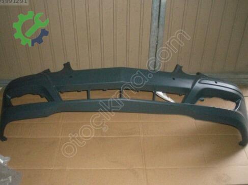 Mercedes-Benz E Serisi Ön Tampon çıkma parça