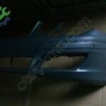 MERCEDES W211 ÖN TAMPON FAR YIKAMALI 2007-2009 2118801840
