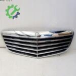 MERCEDES W211 PANJUR 2118801783-A2118801783