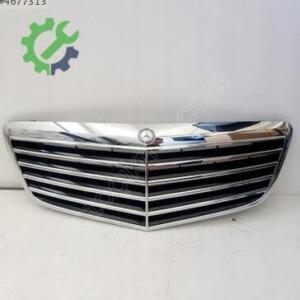 MERCEDES W211 PANJUR 2118801783-A2118801783