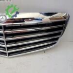 MERCEDES W211 PANJUR 2118801783-A2118801783