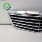 MERCEDES W211 PANJUR 2118801783-A2118801783